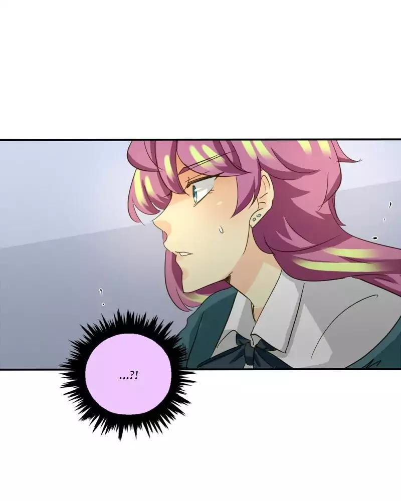 unOrdinary chapter 94 page 55