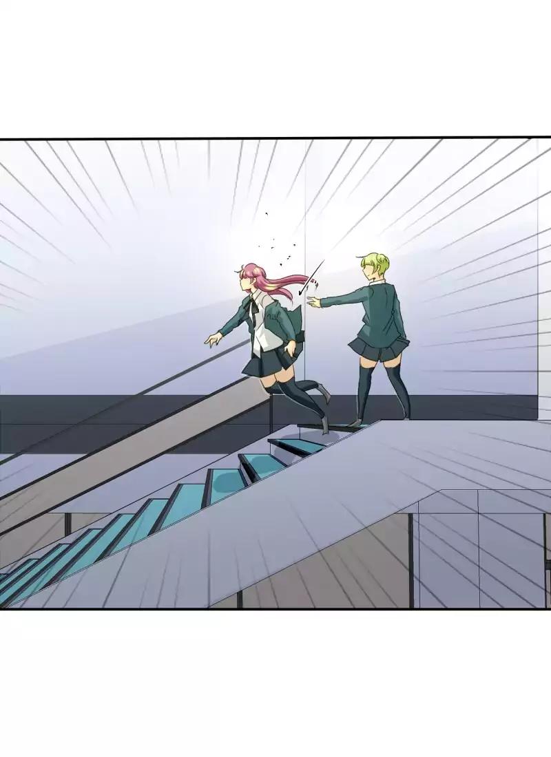 unOrdinary chapter 94 page 56