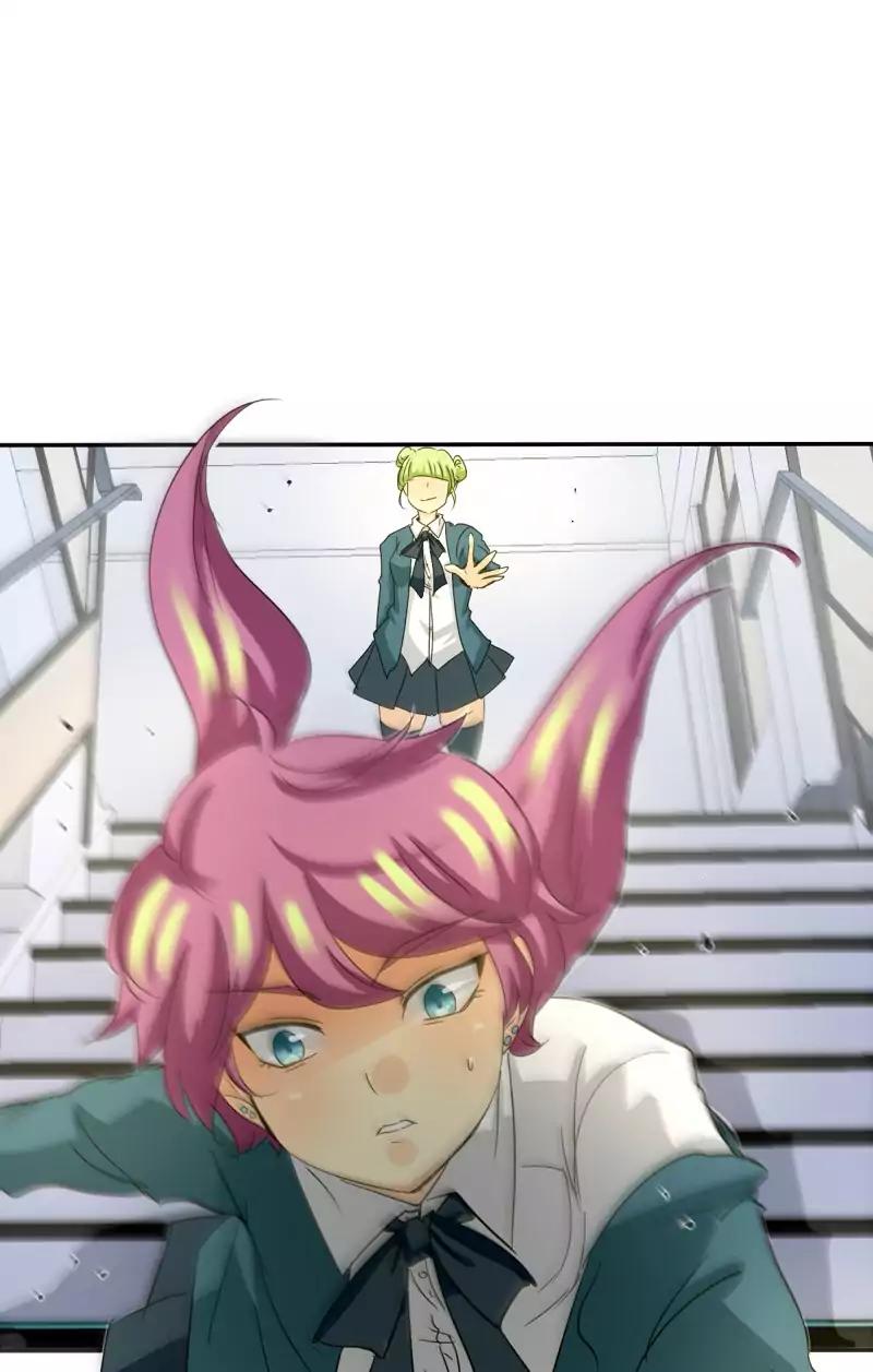 unOrdinary chapter 94 page 57