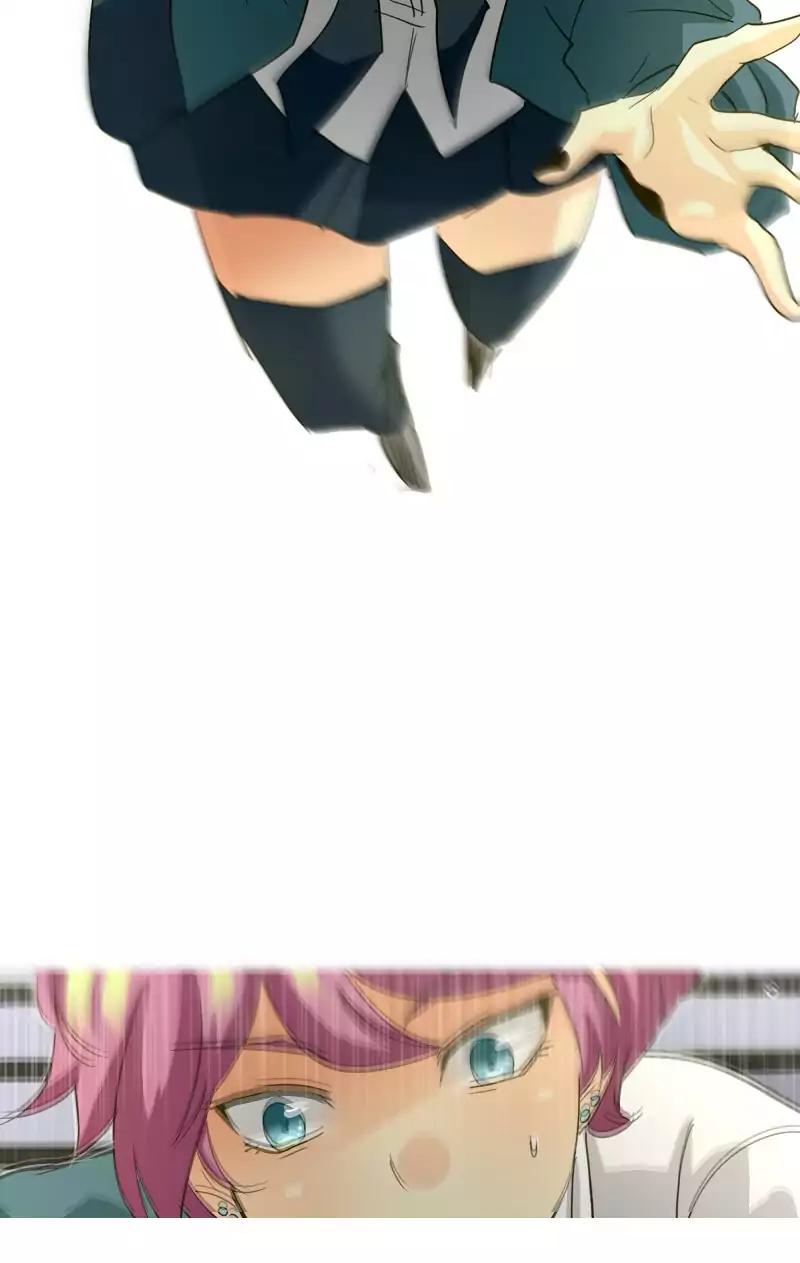 unOrdinary chapter 94 page 58