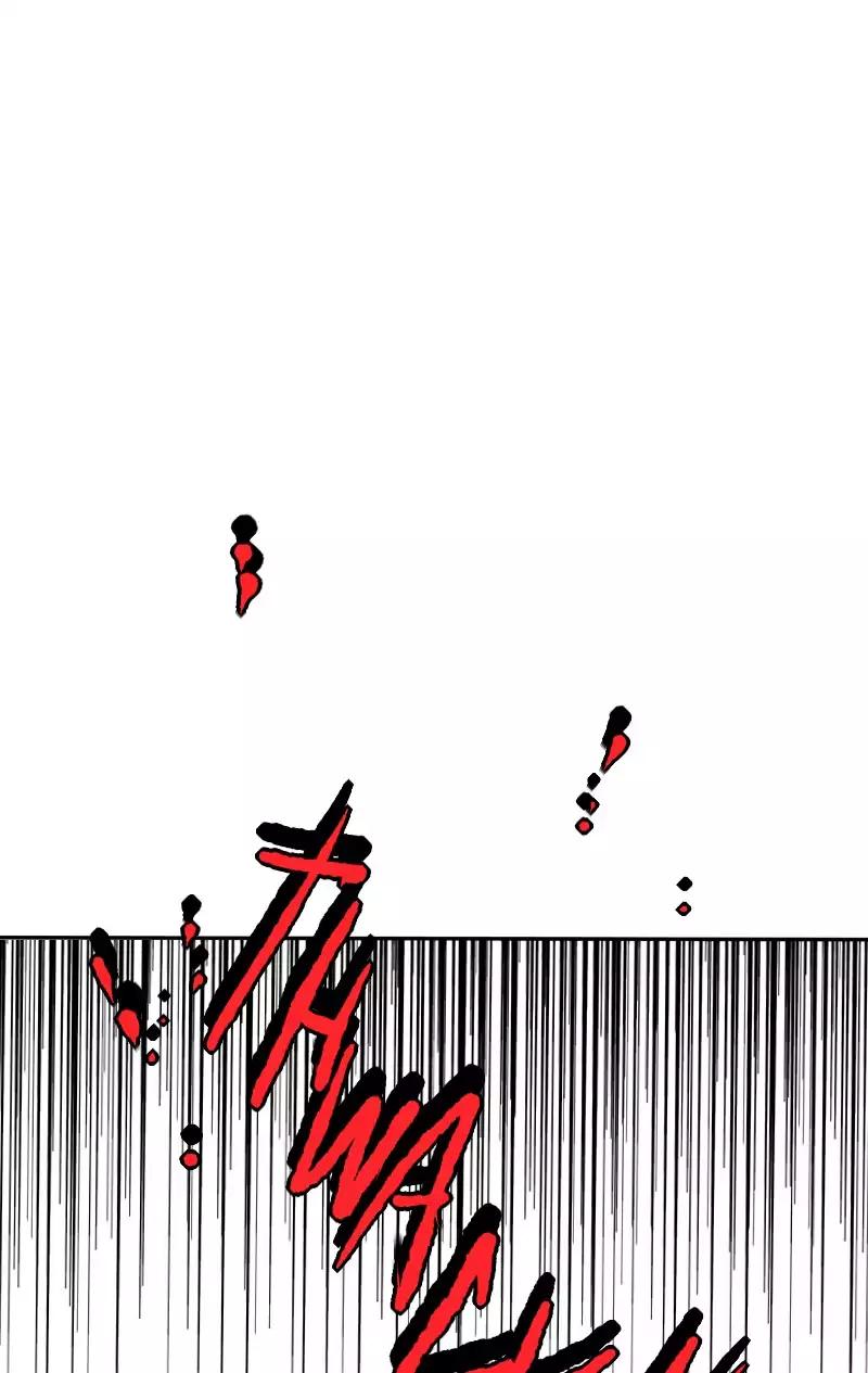 unOrdinary chapter 94 page 59