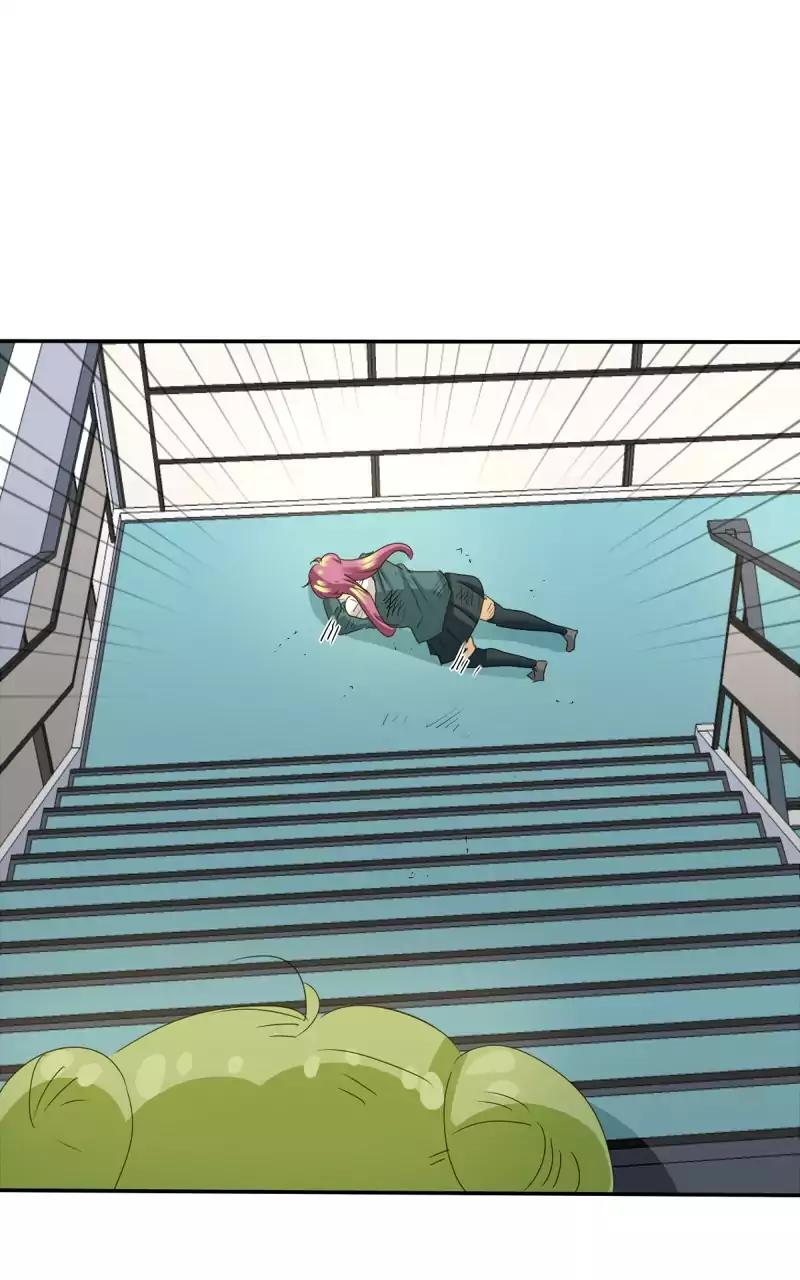 unOrdinary chapter 94 page 61