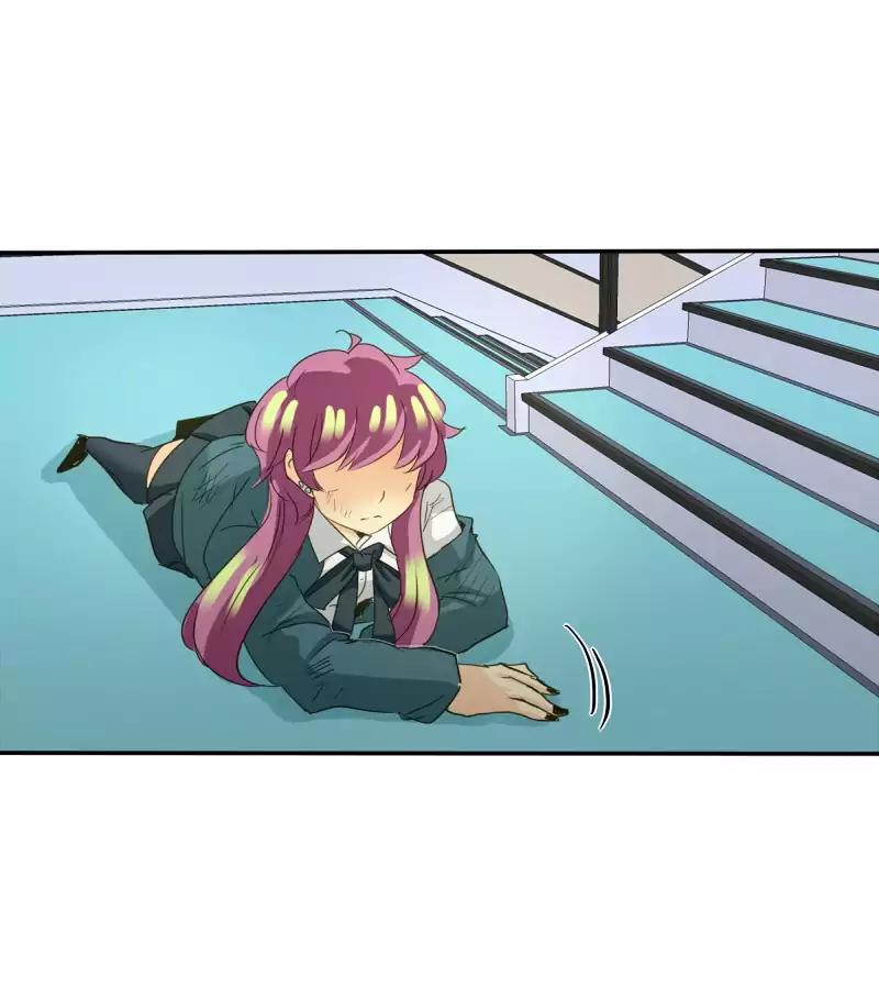 unOrdinary chapter 94 page 62