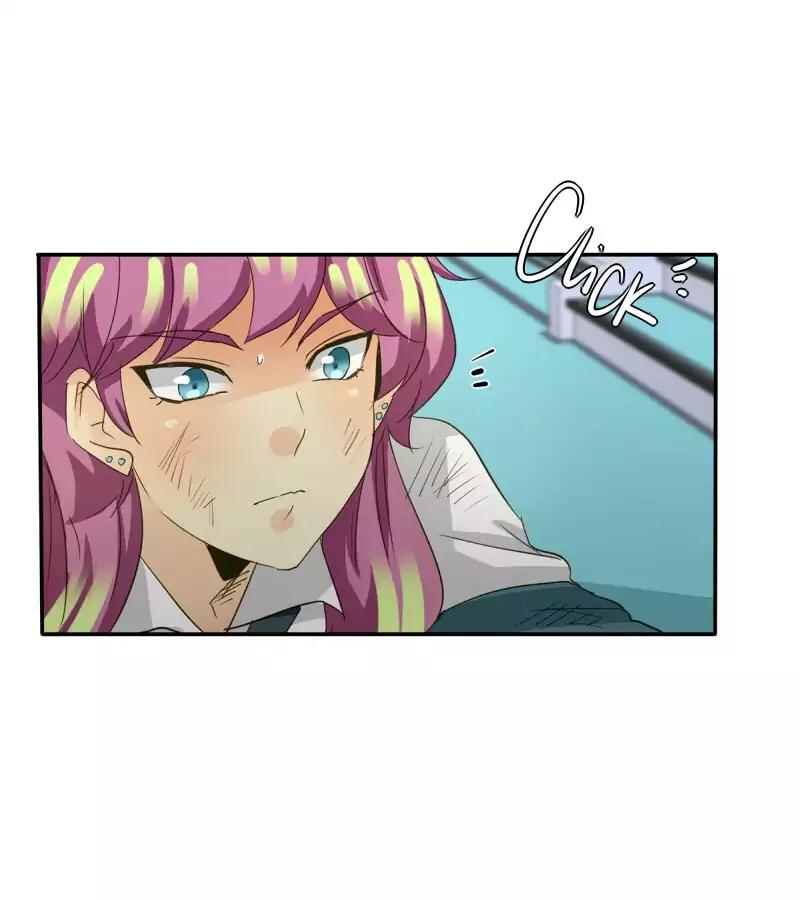 unOrdinary chapter 94 page 63