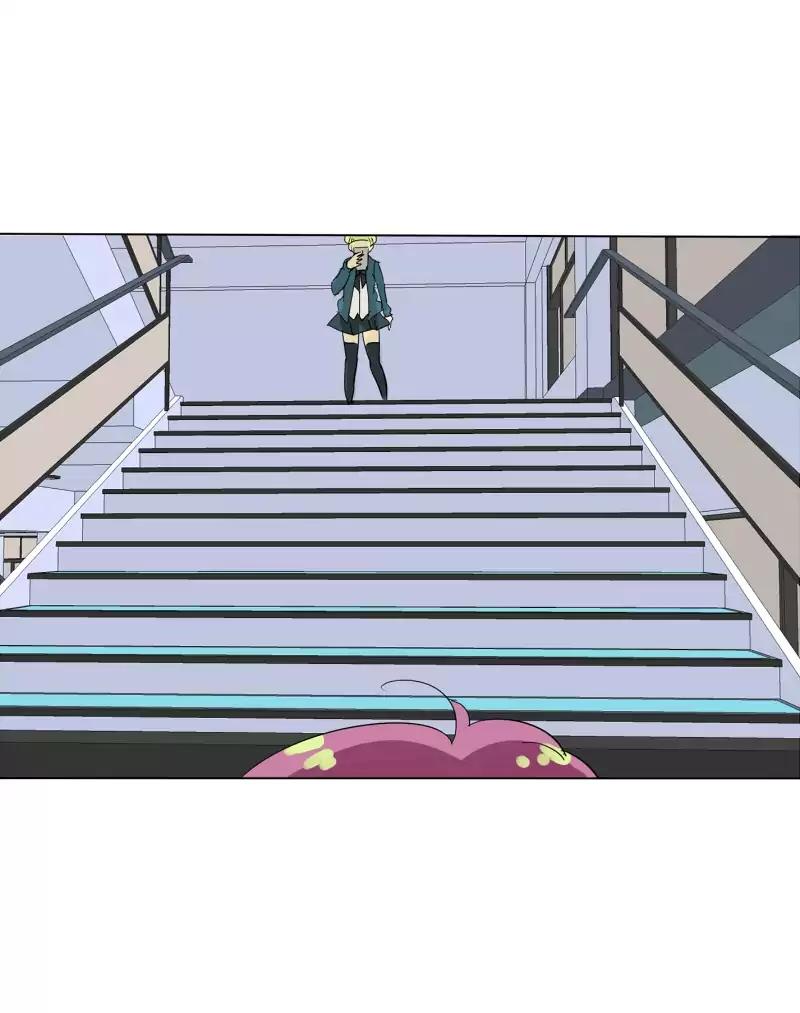 unOrdinary chapter 94 page 64