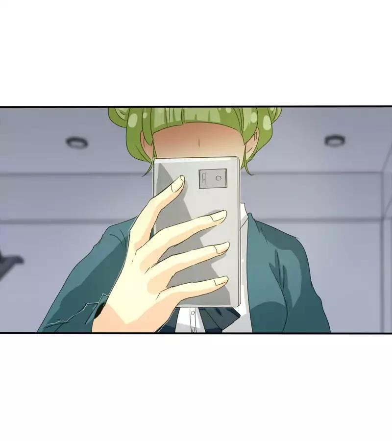 unOrdinary chapter 94 page 65