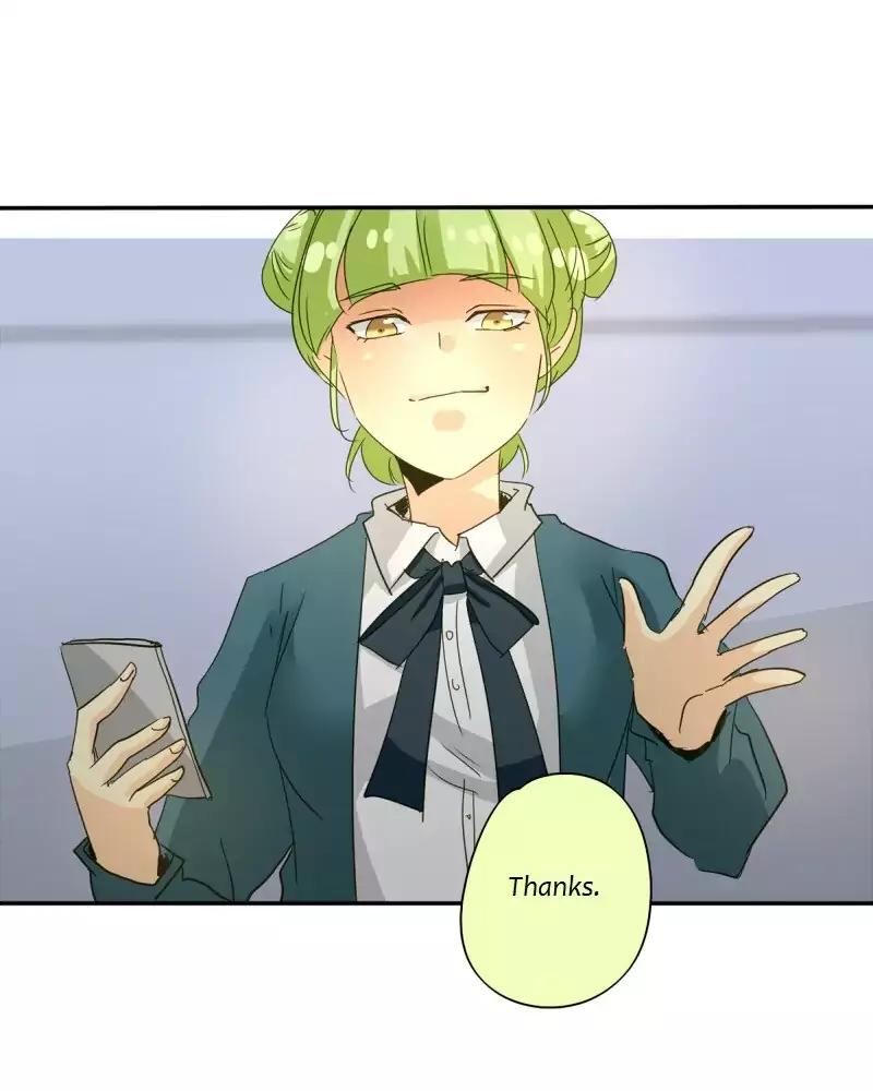 unOrdinary chapter 94 page 66