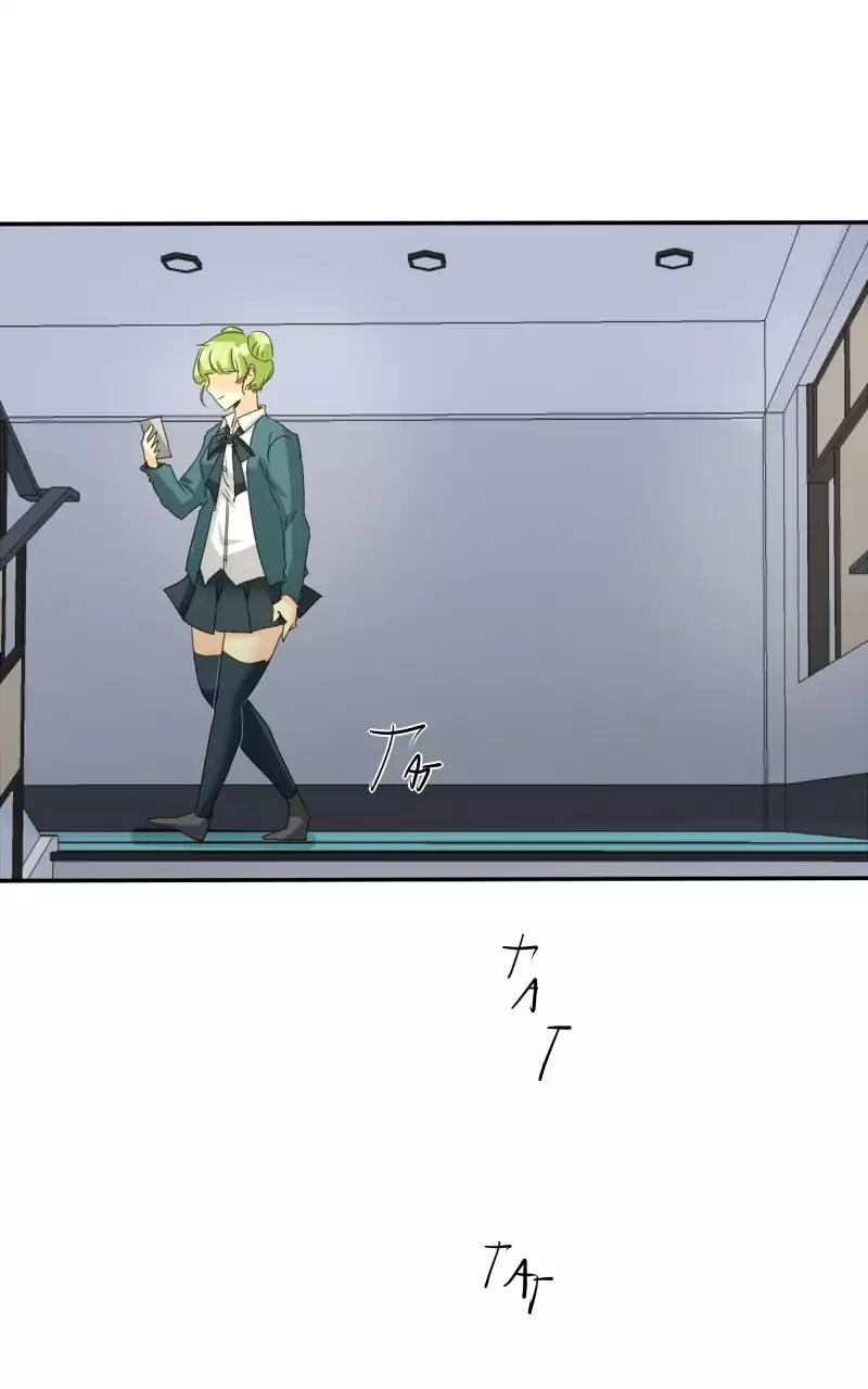 unOrdinary chapter 94 page 67