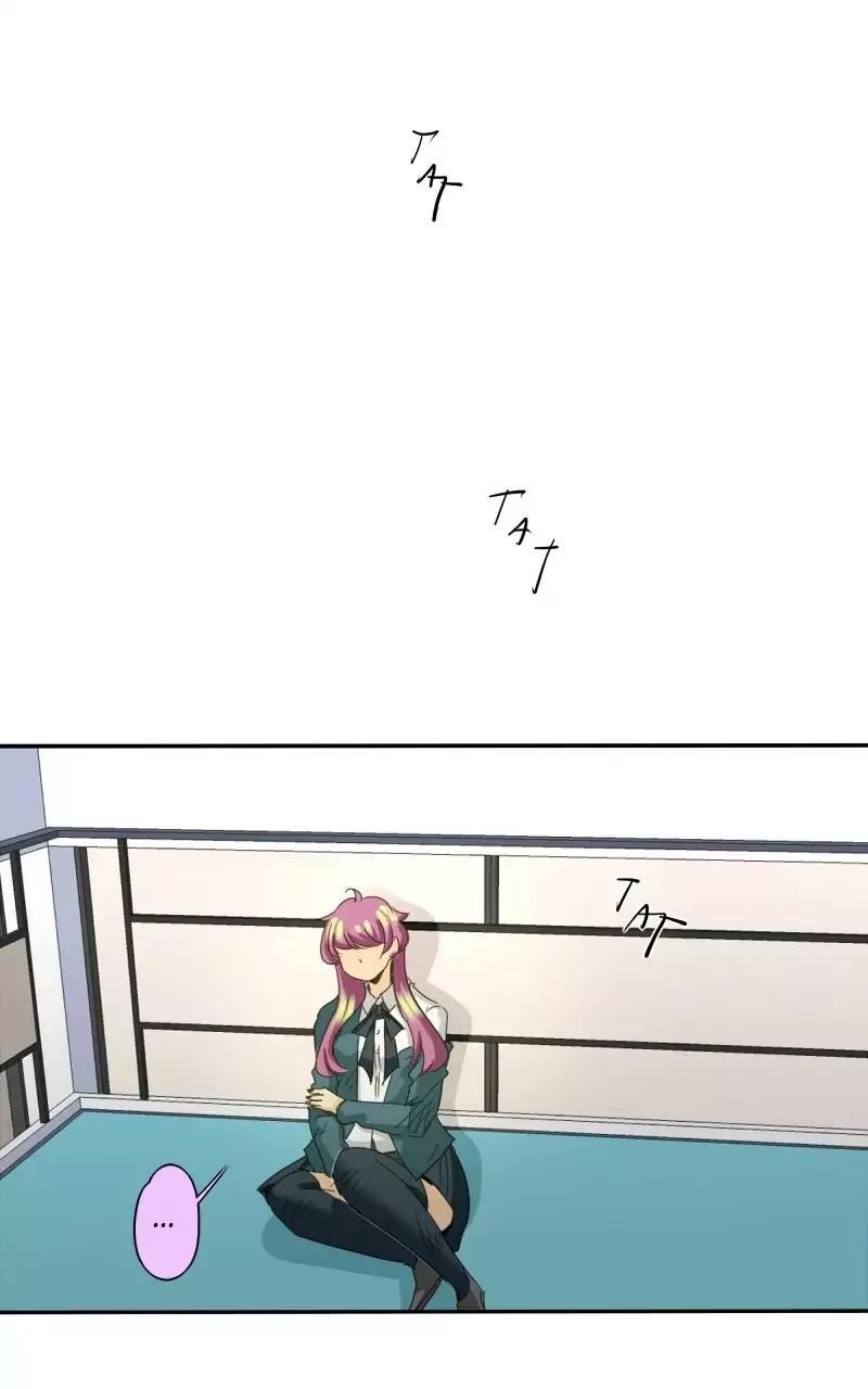 unOrdinary chapter 94 page 68