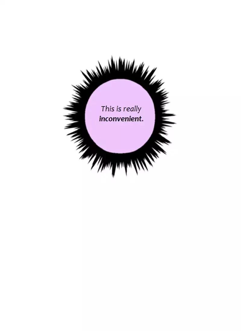 unOrdinary chapter 94 page 73