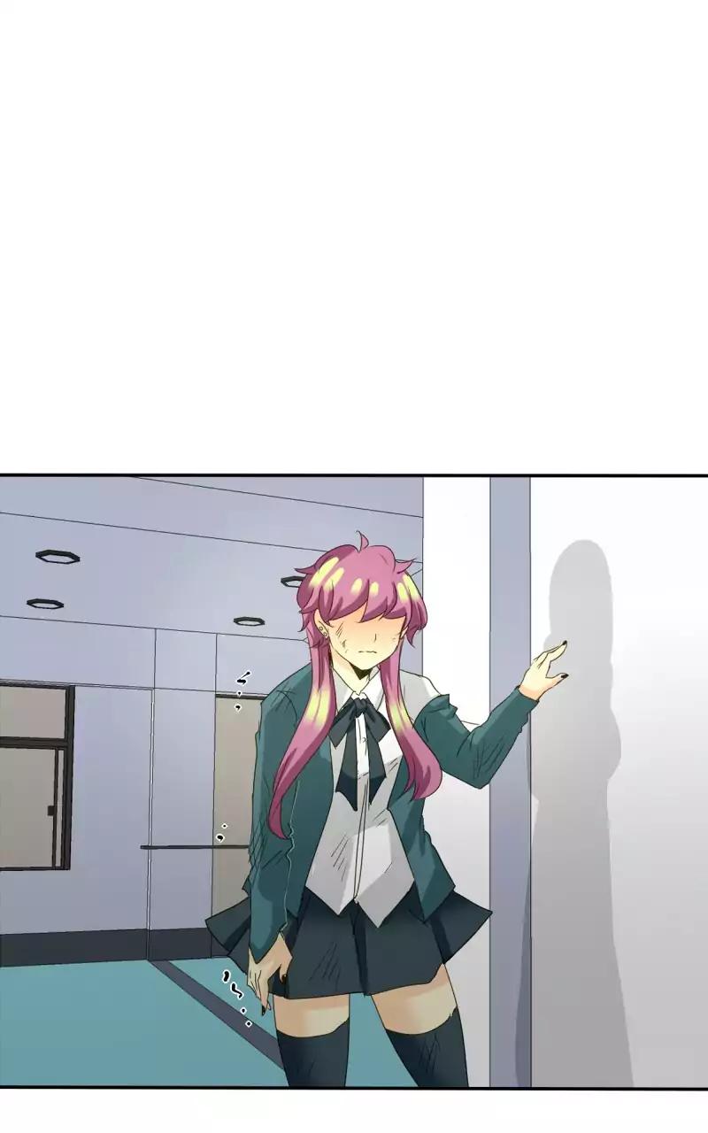 unOrdinary chapter 94 page 74