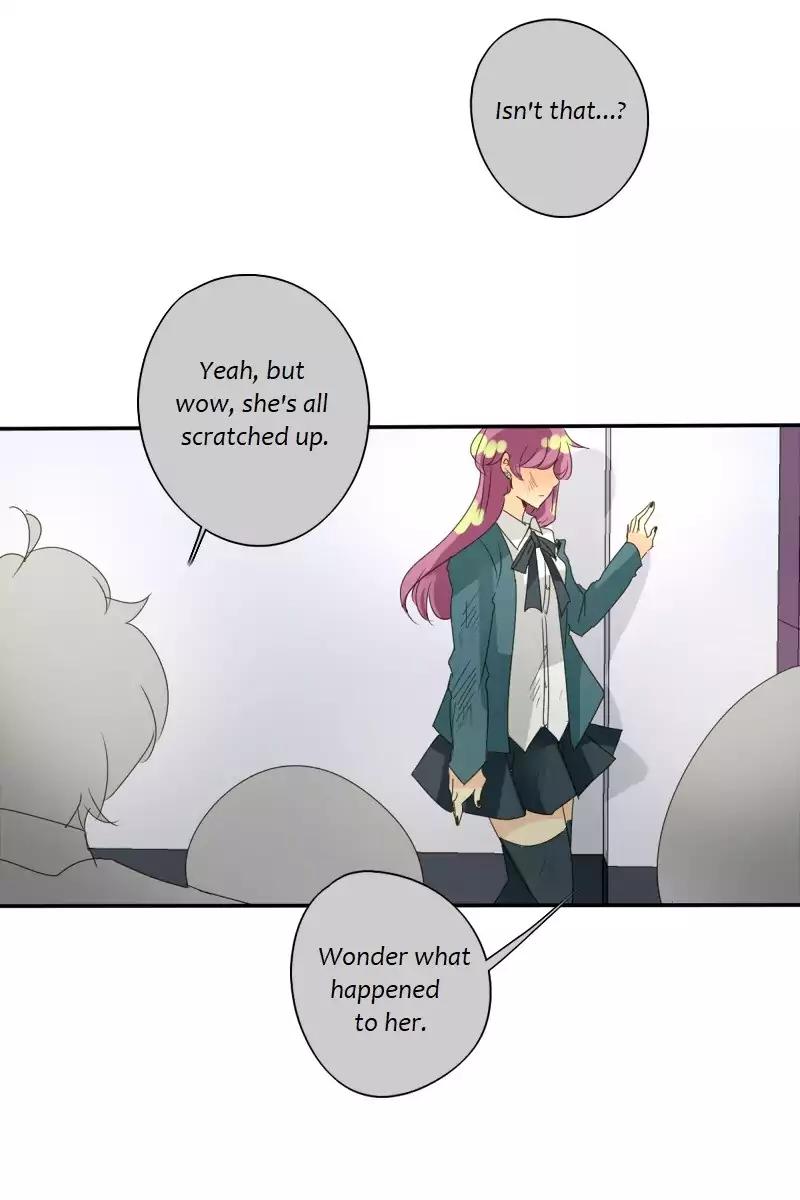 unOrdinary chapter 94 page 76