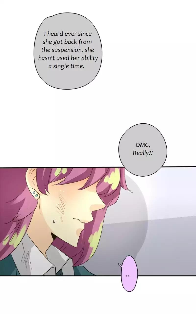 unOrdinary chapter 94 page 77