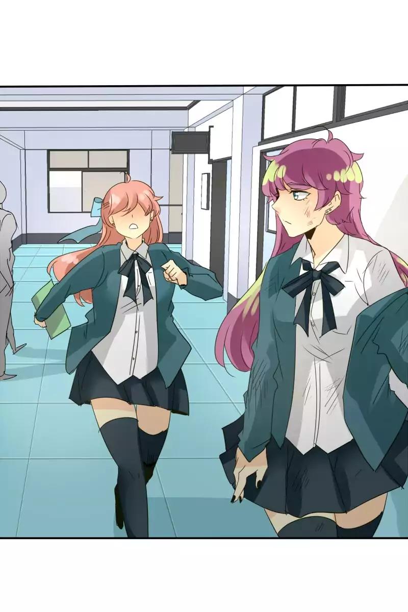 unOrdinary chapter 94 page 79