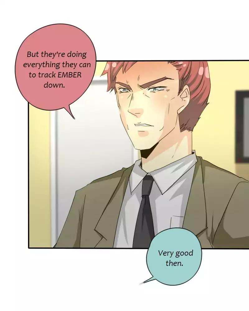 unOrdinary chapter 94 page 8