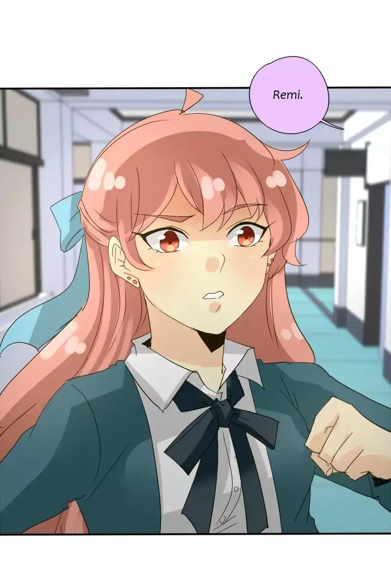 unOrdinary chapter 94 page 80