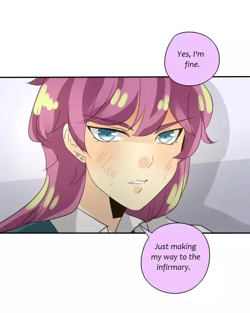 unOrdinary chapter 94 page 82