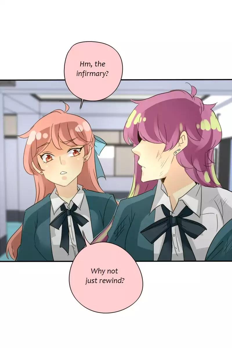 unOrdinary chapter 94 page 83