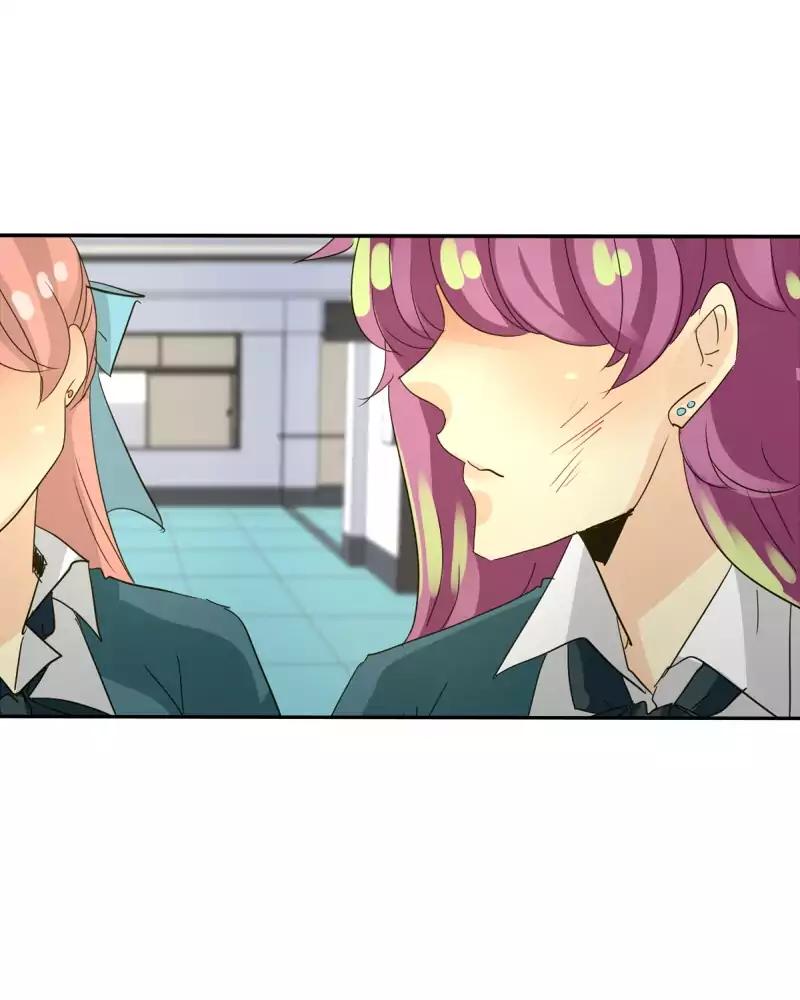 unOrdinary chapter 94 page 84