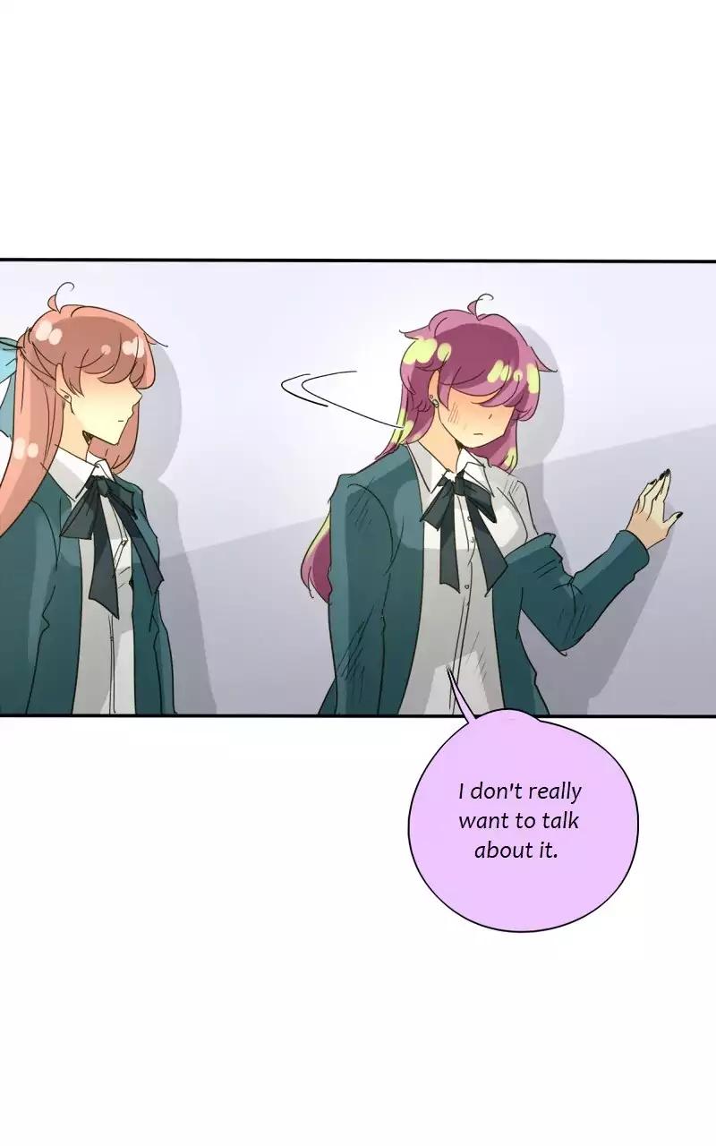 unOrdinary chapter 94 page 85