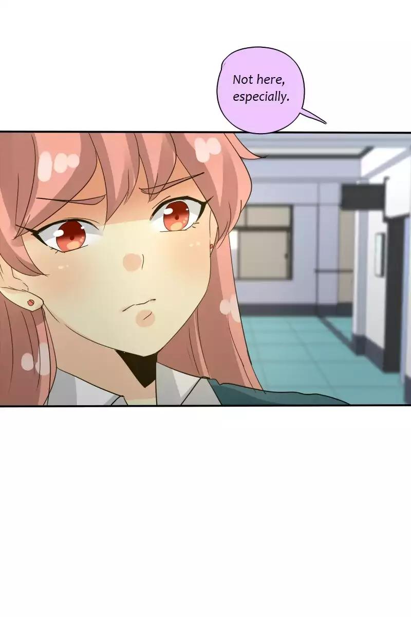 unOrdinary chapter 94 page 86