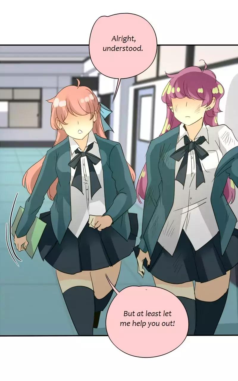 unOrdinary chapter 94 page 87