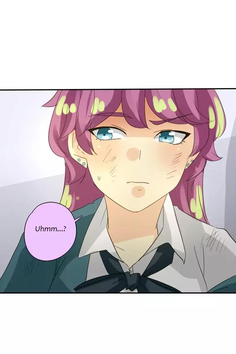 unOrdinary chapter 94 page 88