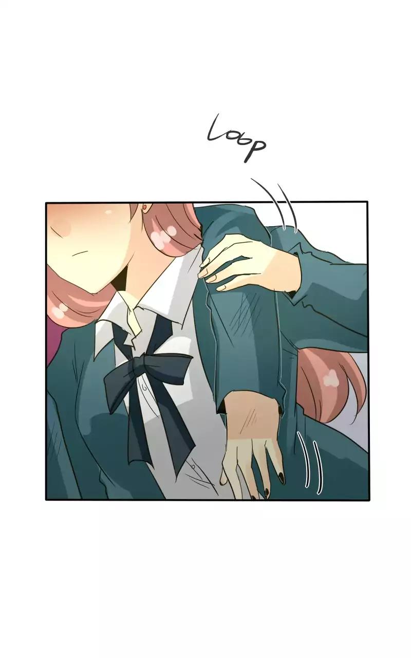 unOrdinary chapter 94 page 89