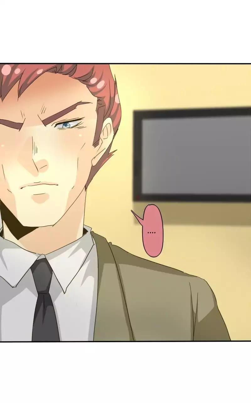 unOrdinary chapter 94 page 9