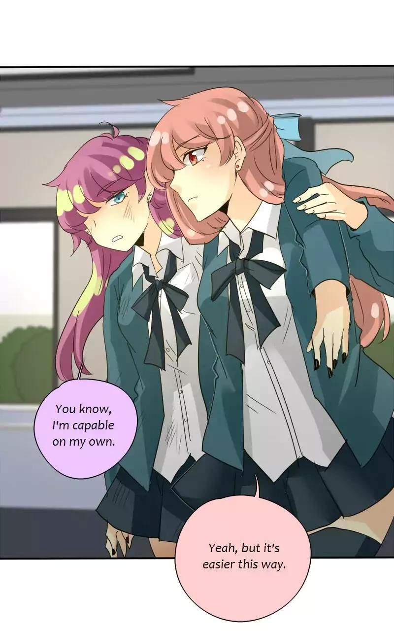 unOrdinary chapter 94 page 90