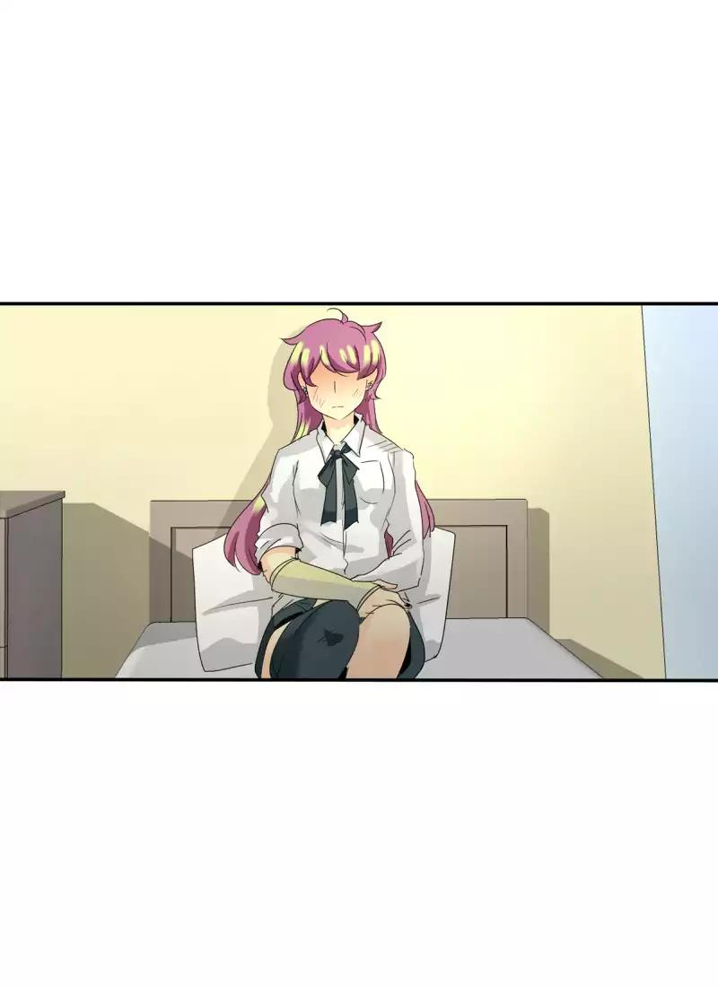 unOrdinary chapter 95 page 10