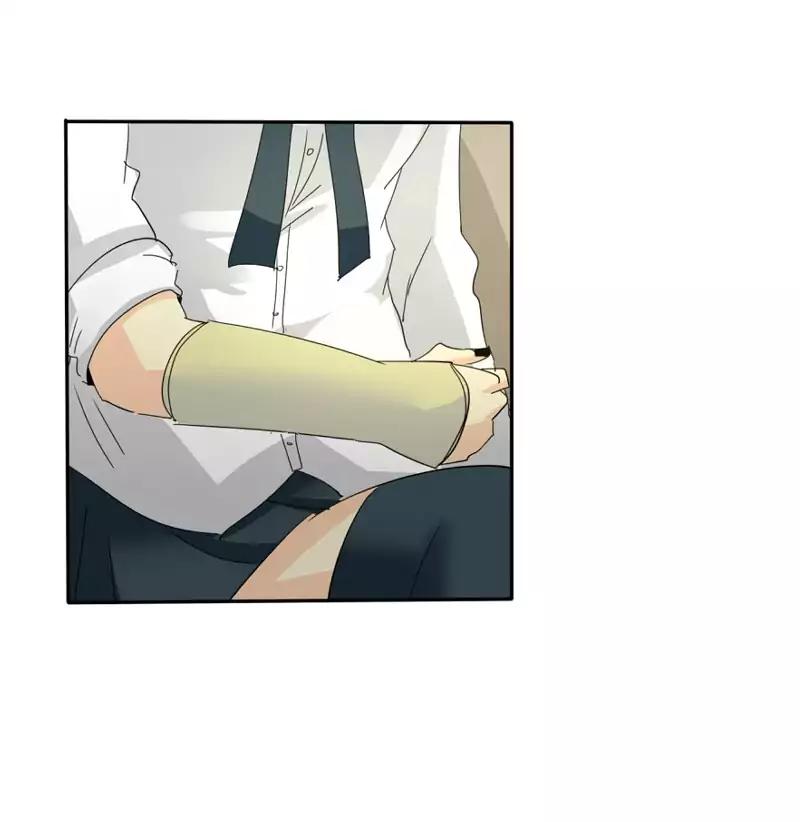 unOrdinary chapter 95 page 11