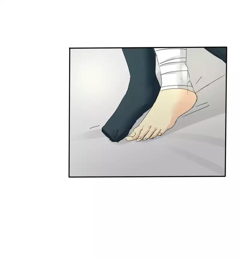 unOrdinary chapter 95 page 12