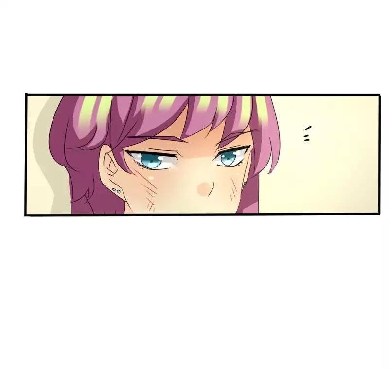 unOrdinary chapter 95 page 14