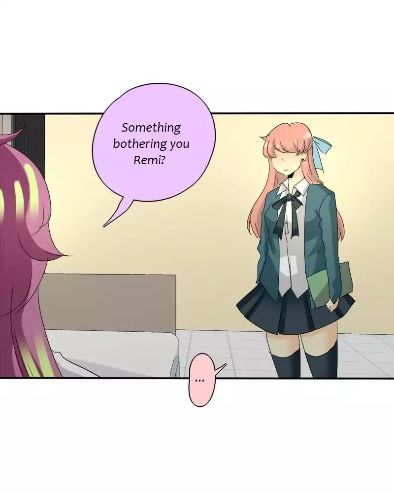 unOrdinary chapter 95 page 15