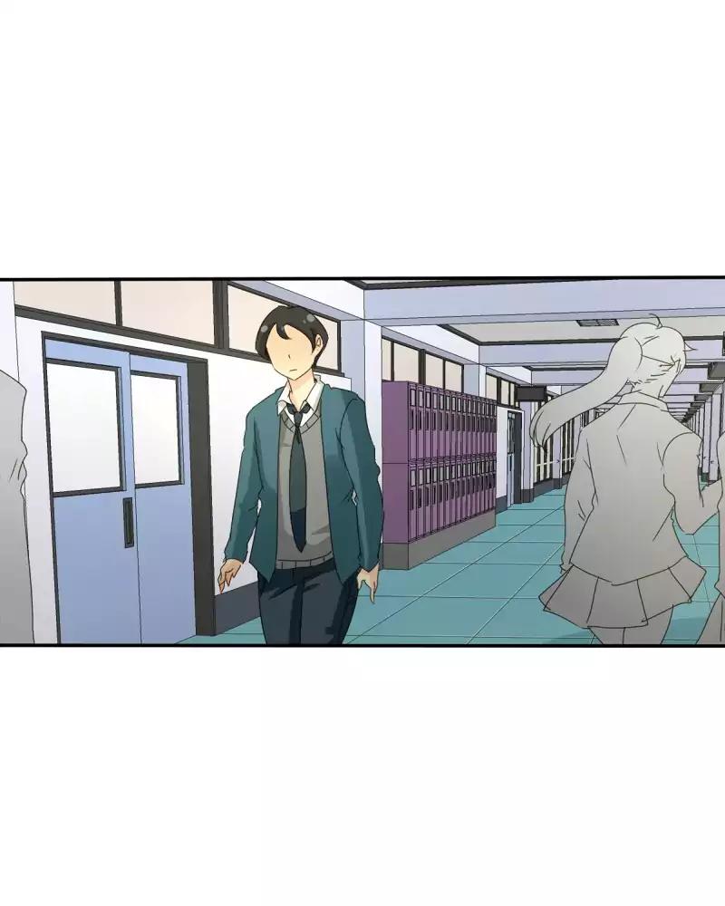 unOrdinary chapter 95 page 2