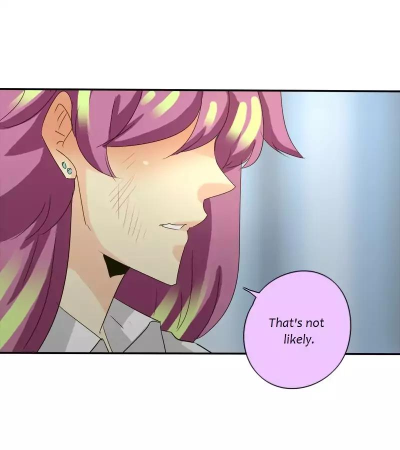 unOrdinary chapter 95 page 24