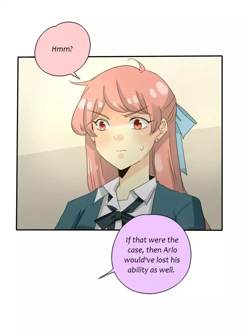 unOrdinary chapter 95 page 25