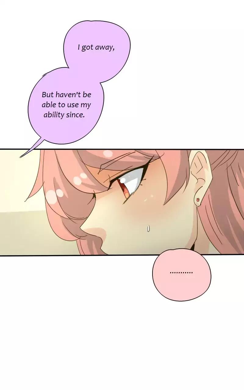 unOrdinary chapter 95 page 29