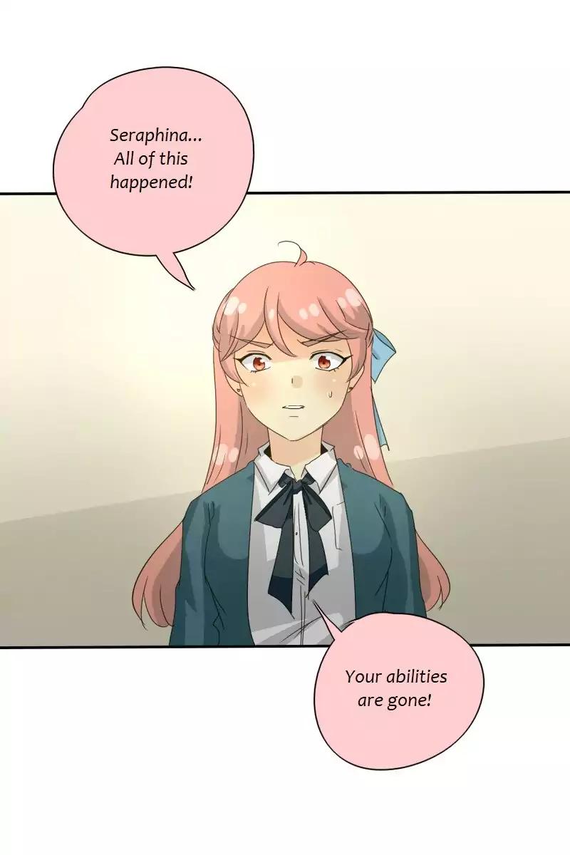 unOrdinary chapter 95 page 33