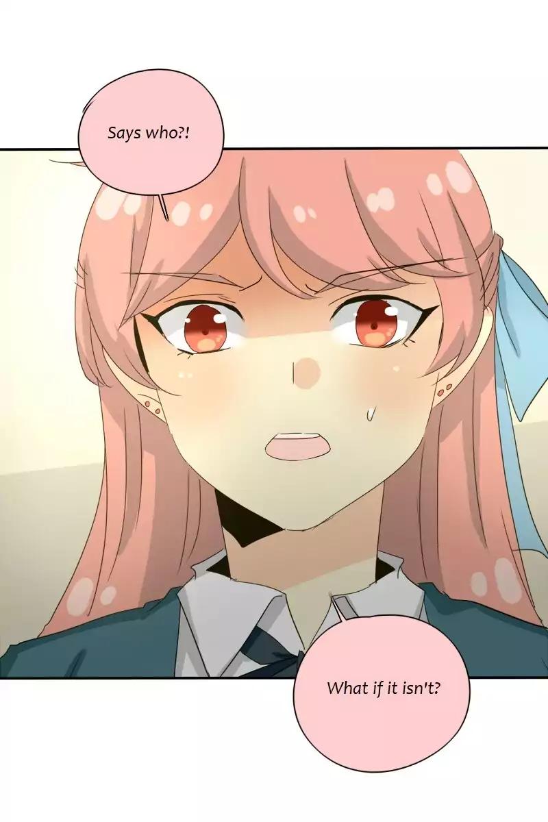 unOrdinary chapter 95 page 35