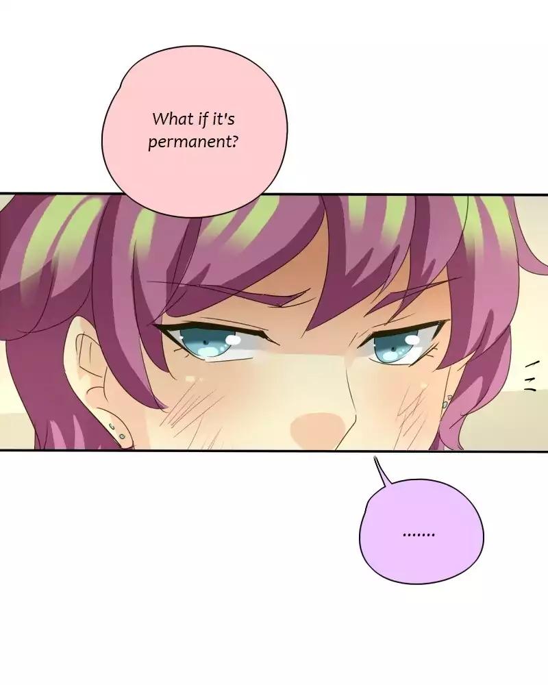 unOrdinary chapter 95 page 36