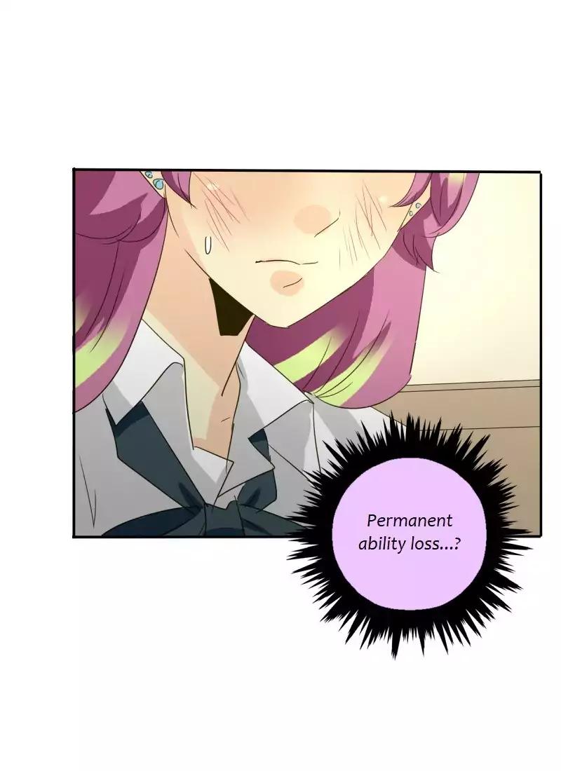 unOrdinary chapter 95 page 37