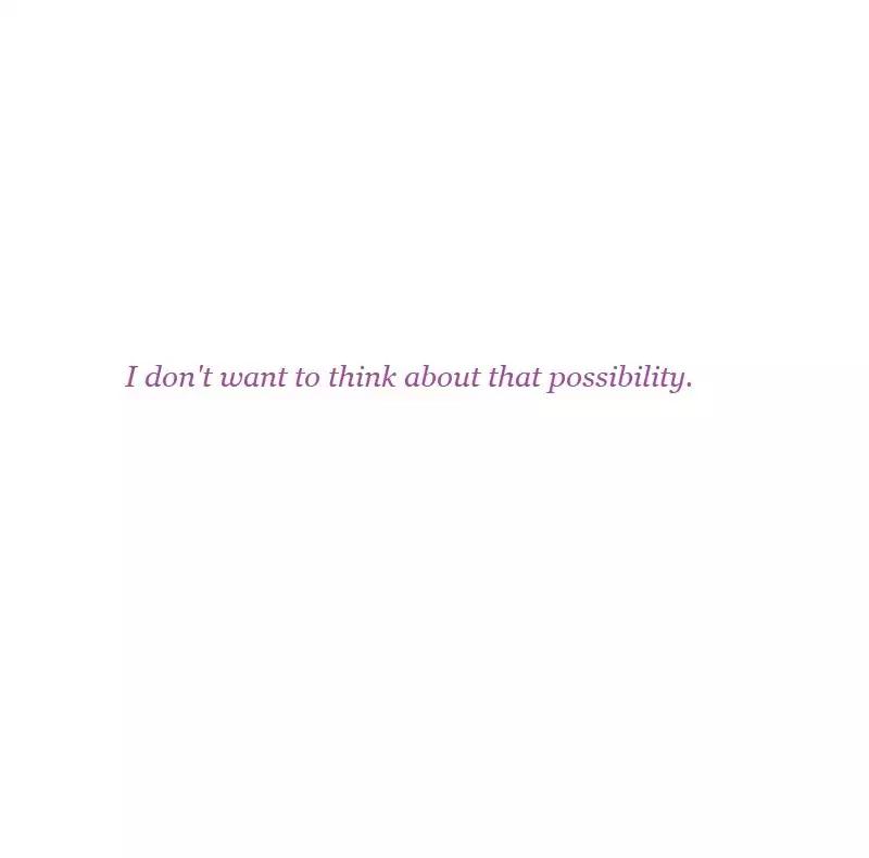 unOrdinary chapter 95 page 38