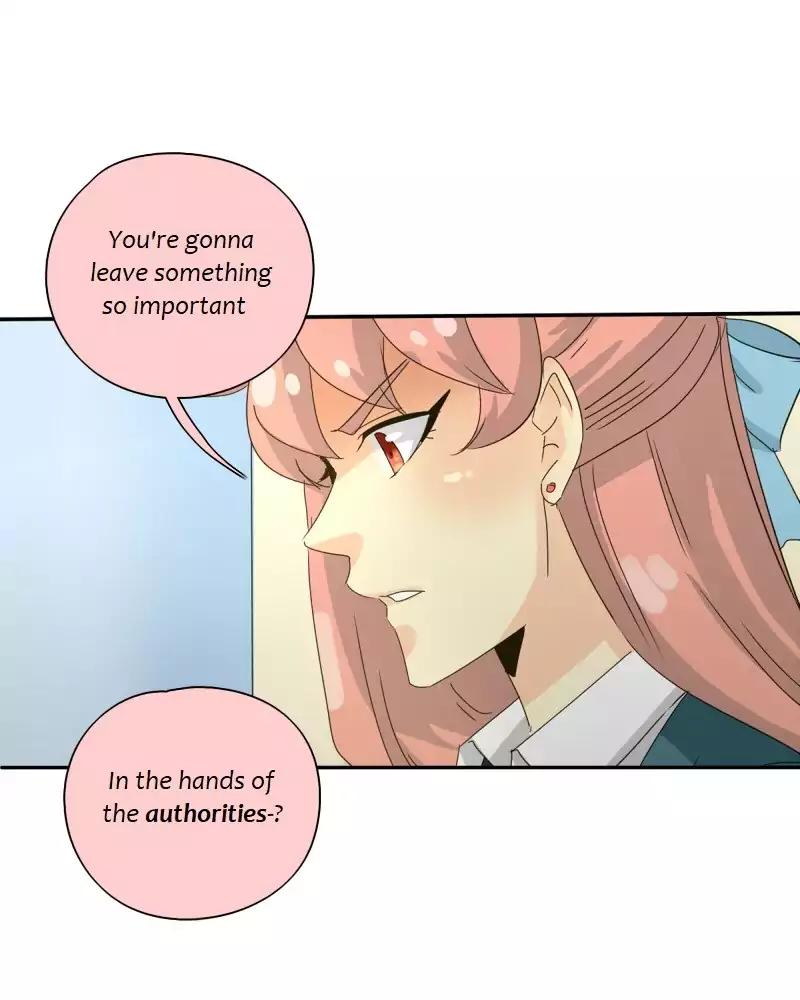 unOrdinary chapter 95 page 40