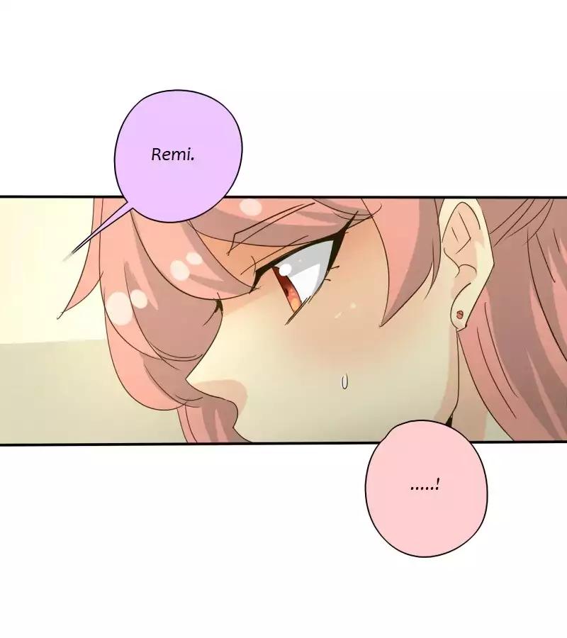 unOrdinary chapter 95 page 41