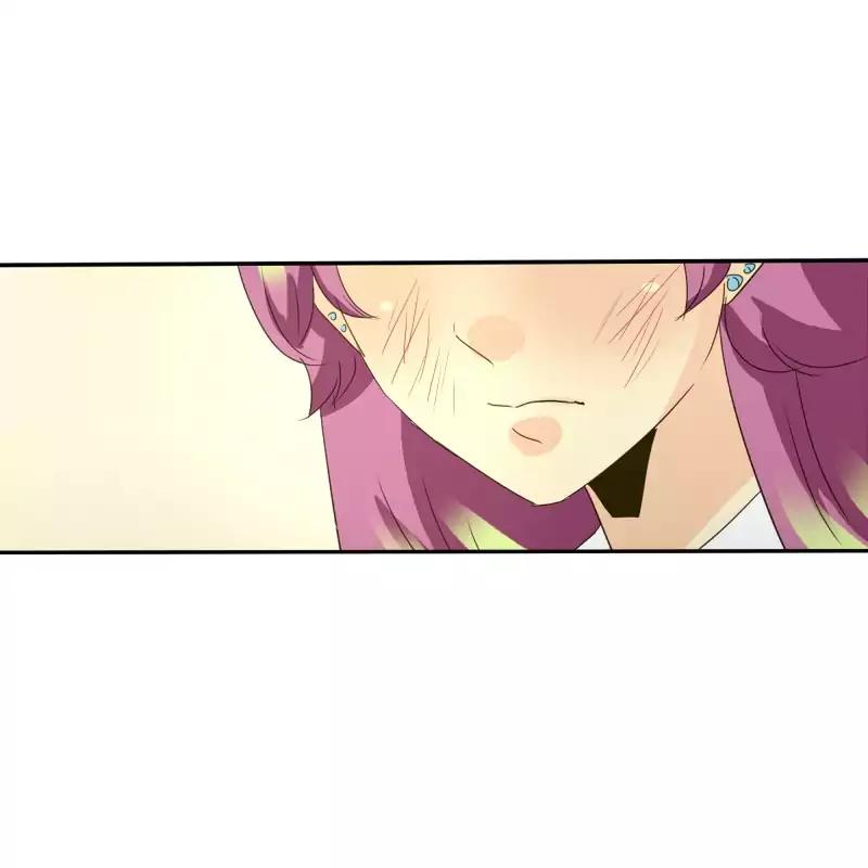 unOrdinary chapter 95 page 43