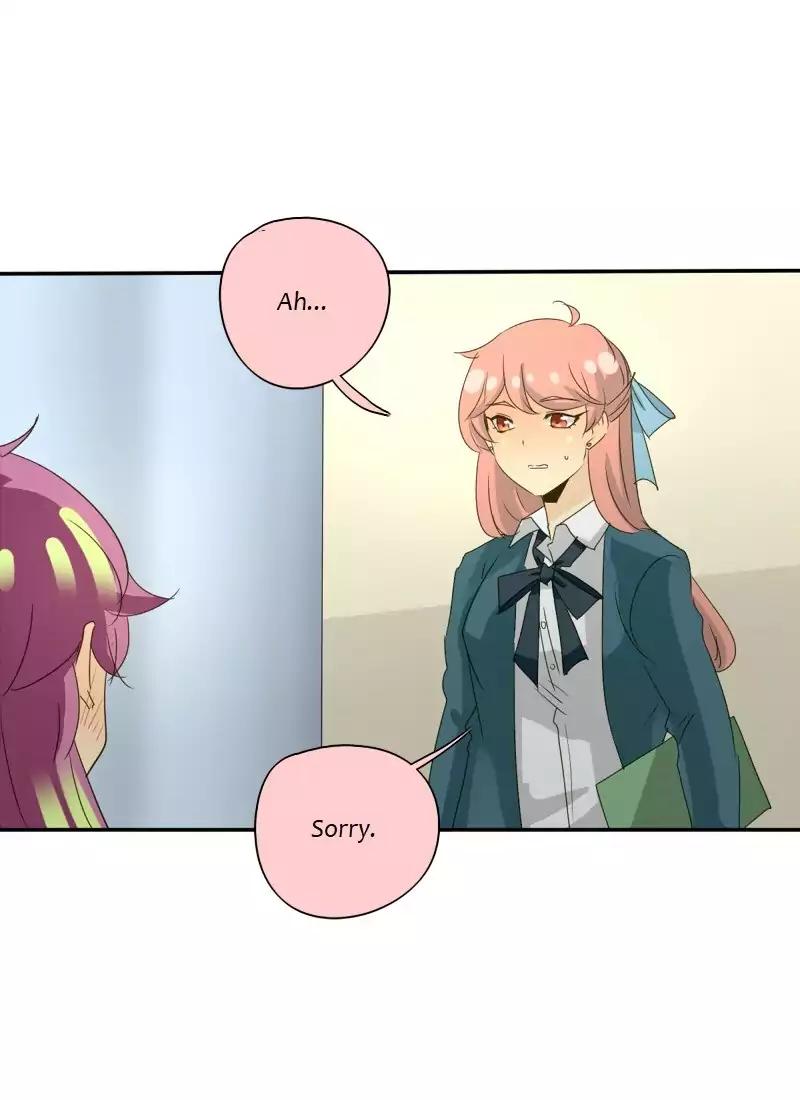 unOrdinary chapter 95 page 44