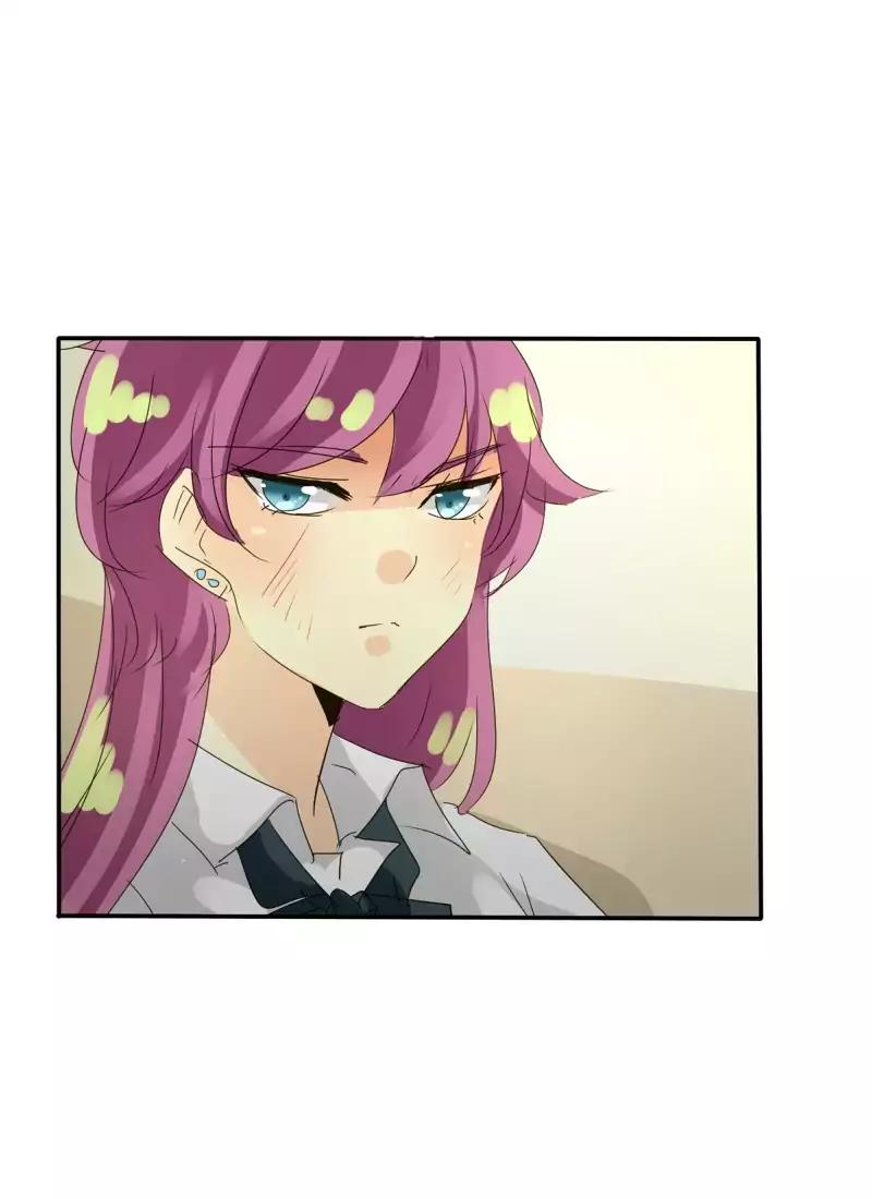 unOrdinary chapter 95 page 46