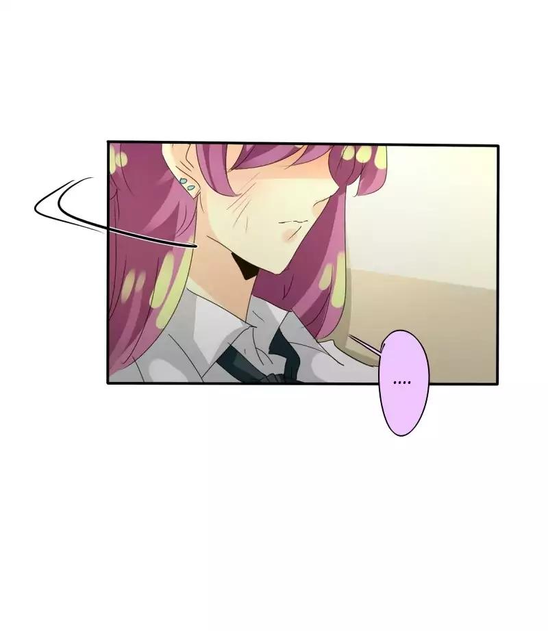 unOrdinary chapter 95 page 47